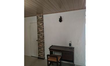 SE VENDE APARTAMENTO EN NEIVA- EL CARMEN 2