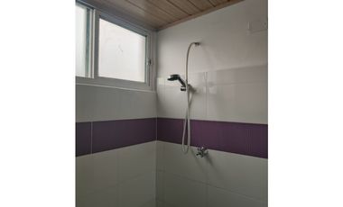 SE VENDE APARTAMENTO EN NEIVA- EL CARMEN 2