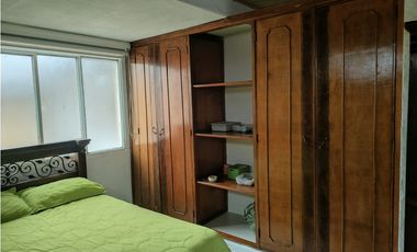 SE VENDE APARTAMENTO EN NEIVA- EL CARMEN 2
