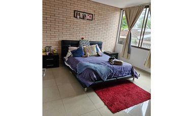 Apartamento en venta - Alamos