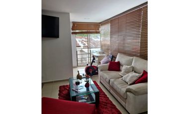Apartamento en venta - Alamos