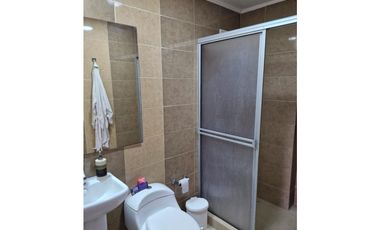 Apartamento en venta - Alamos