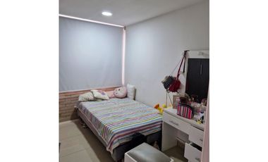 Apartamento en venta - Alamos