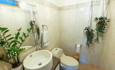 CASA EN ARRIENDO SECTOR ESCOBERO- ENVIGADO