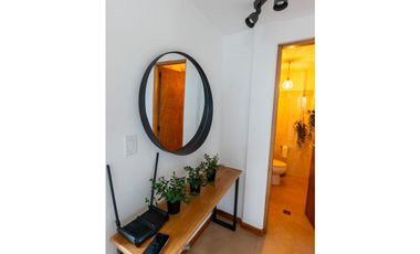 CASA EN ARRIENDO SECTOR ESCOBERO- ENVIGADO