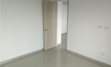 ARRENDAMIENTO APTO No. 1 SECTOR BAJO TABLAZO