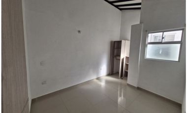 APARTAMENTOS EN VENTA VENECIA ANTIOQUIA PARQUE PRINCIPAL