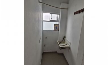APARTAMENTOS EN VENTA VENECIA ANTIOQUIA PARQUE PRINCIPAL