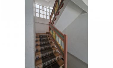 APARTAMENTOS EN VENTA VENECIA ANTIOQUIA PARQUE PRINCIPAL