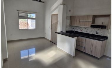 APARTAMENTOS EN VENTA VENECIA ANTIOQUIA PARQUE PRINCIPAL