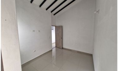 APARTAMENTOS EN VENTA VENECIA ANTIOQUIA PARQUE PRINCIPAL