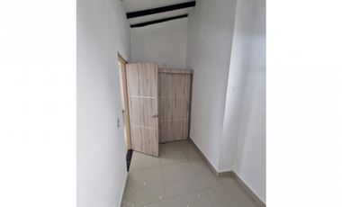 APARTAMENTOS EN VENTA VENECIA ANTIOQUIA PARQUE PRINCIPAL