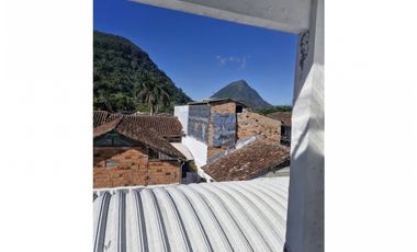 APARTAMENTOS EN VENTA VENECIA ANTIOQUIA PARQUE PRINCIPAL