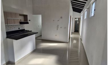 APARTAMENTOS EN VENTA VENECIA ANTIOQUIA PARQUE PRINCIPAL