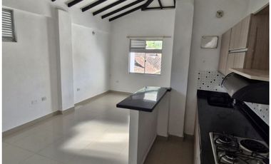 APARTAMENTOS EN VENTA VENECIA ANTIOQUIA PARQUE PRINCIPAL