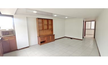 Oficina en Arriendo Manila Medellín