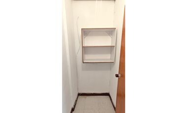 Oficina en Arriendo Manila Medellín