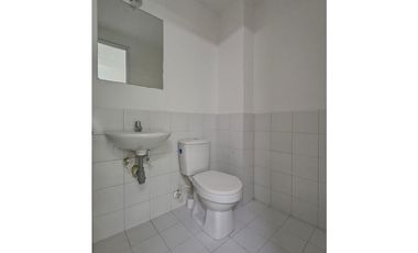 Local comercial en arriendo Laureles Medellín.