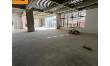 BODEGA EN ARRIENDO EN PARQUE INDUSTRIAL,  SIBERIA