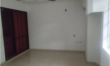 VENDO APARTAMENTO EN EL BARRIO LOS ANGELES MONTERIA CORDOBA