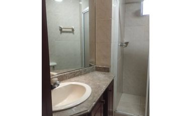 VENDO APARTAMENTO EN EL BARRIO LOS ANGELES MONTERIA CORDOBA