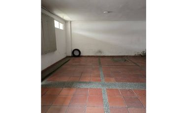 VENDO APARTAMENTO EN EL BARRIO LOS ANGELES MONTERIA CORDOBA