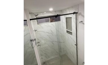 APARTAMENTO EN VENTA CALDAS ANT UNIDAD CERRADA PARA ESTRENAR