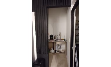 VENTA LOCAL RENTANDO ARMENIA