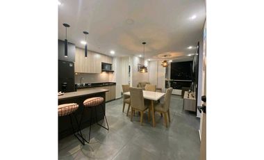 Venta Apartamento La Doctora Sabaneta Antioquia