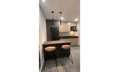 Venta Apartamento La Doctora Sabaneta Antioquia