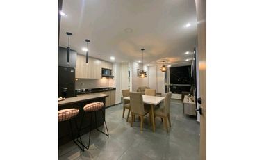 Venta Apartamento La Doctora Sabaneta Antioquia