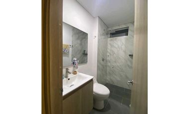 Venta Apartamento La Doctora Sabaneta Antioquia