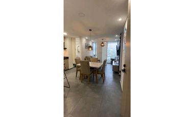 Venta Apartamento La Doctora Sabaneta Antioquia