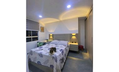 Venta Apartamento La Doctora Sabaneta Antioquia