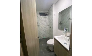 Venta Apartamento La Doctora Sabaneta Antioquia