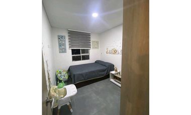 Venta Apartamento La Doctora Sabaneta Antioquia