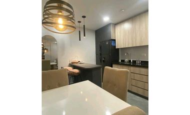 Venta Apartamento La Doctora Sabaneta Antioquia