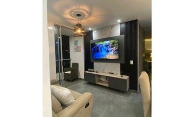 Venta Apartamento La Doctora Sabaneta Antioquia