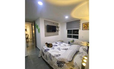 Venta Apartamento La Doctora Sabaneta Antioquia