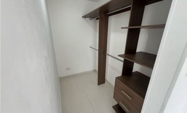 Apartaestudio en venta en el norte de Armenia