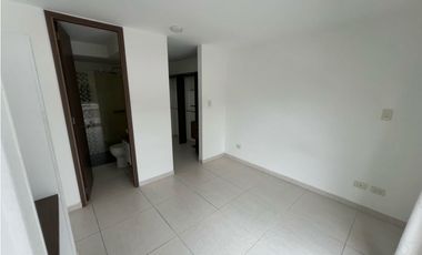Apartaestudio en venta en el norte de Armenia