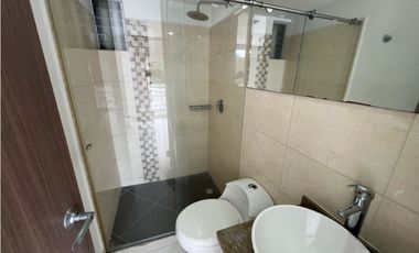 Apartaestudio en venta en el norte de Armenia