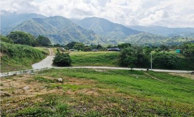 Venta De Lote En San Jeronimo