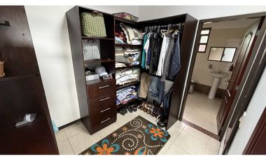 VENTA DE CASA CAMPESTRE EN TEBAIDA, QUINDO, COLOMBIA