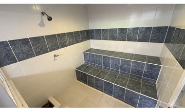 VENTA DE CASA CAMPESTRE EN TEBAIDA, QUINDO, COLOMBIA