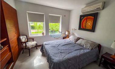 Casa Campestre Condominio Villa Valeria -Restrepo Meta