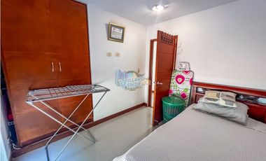 Casa Campestre Condominio Villa Valeria -Restrepo Meta