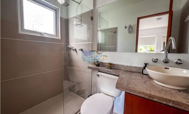 Casa Campestre Condominio Villa Valeria -Restrepo Meta