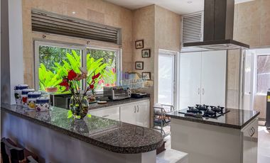 Casa Campestre Condominio Villa Valeria -Restrepo Meta