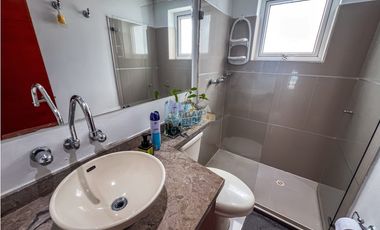 Casa Campestre Condominio Villa Valeria -Restrepo Meta